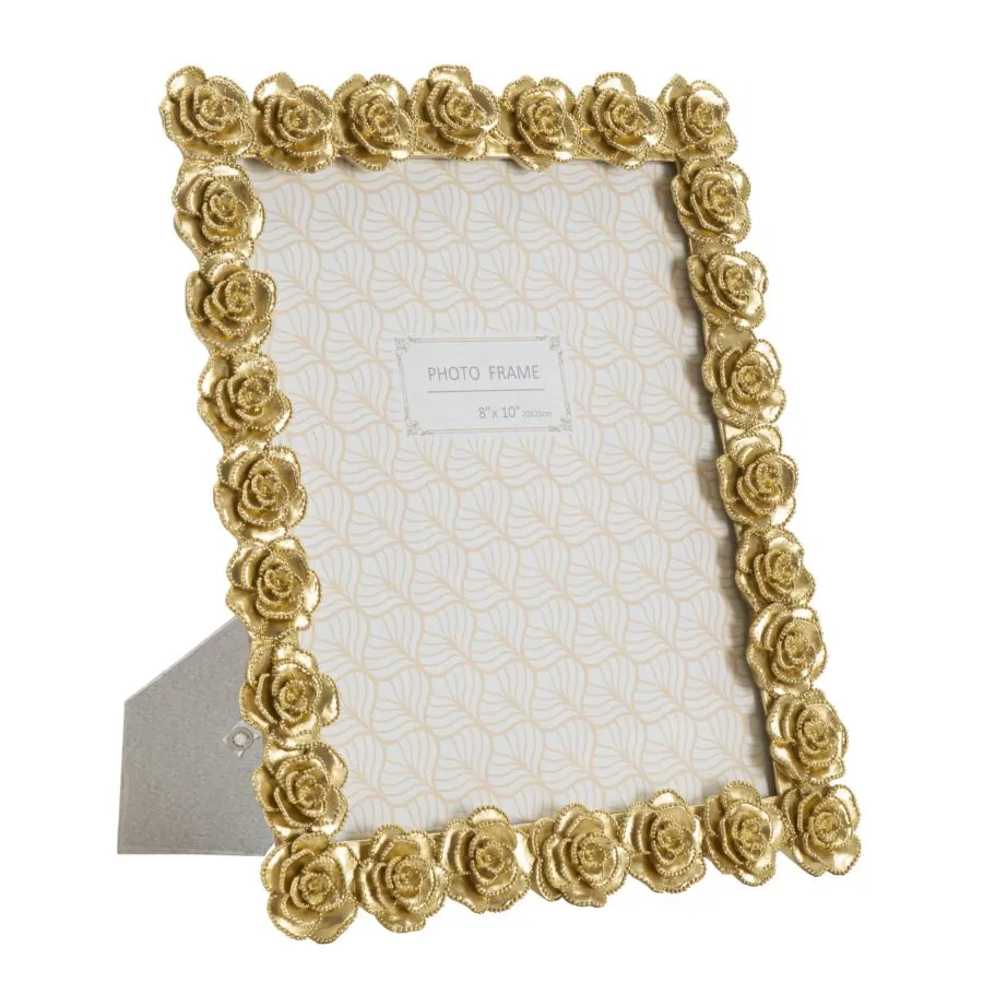 RAMKA ROSSEN 25,5X2,5X31 cm (WYMIAR WEWNĘTRZNY 20X25 cm) MIN 2